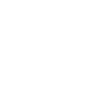food-bus-men-v1-white100x100 FBM Food Business Mentor