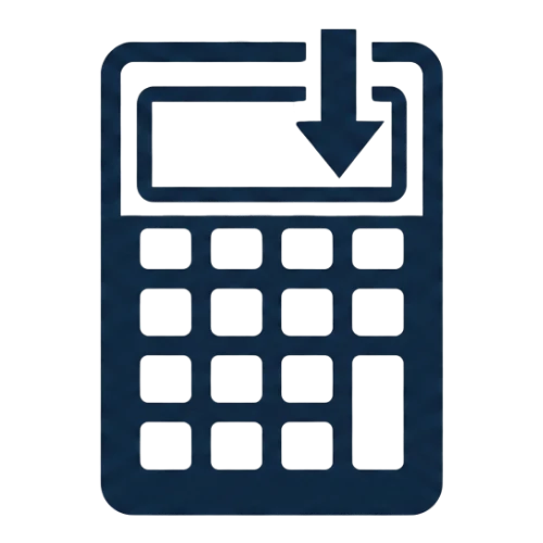 Food-Business-Mentor-Calc()500x500