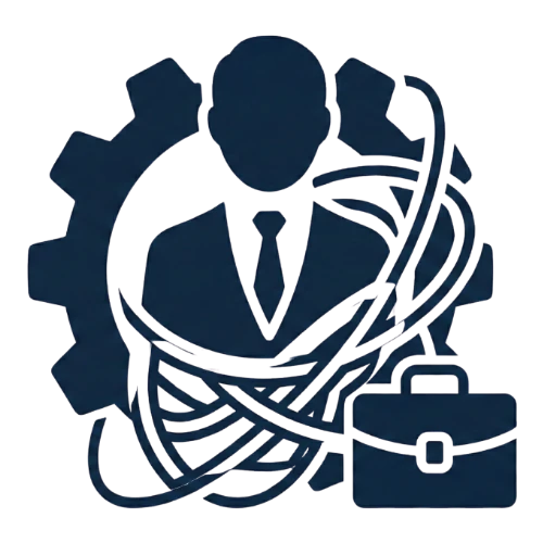 Food-Business-Mentor-Stuck(500x500)