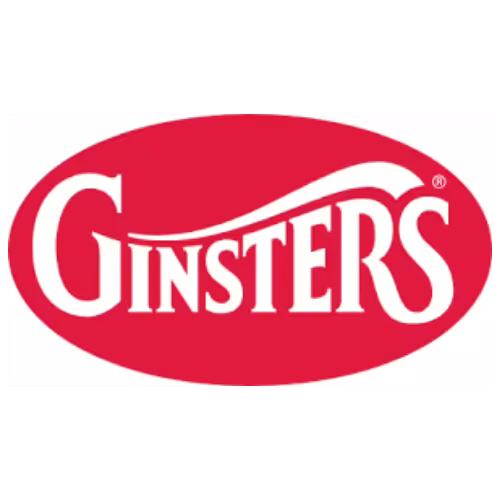Ginsters