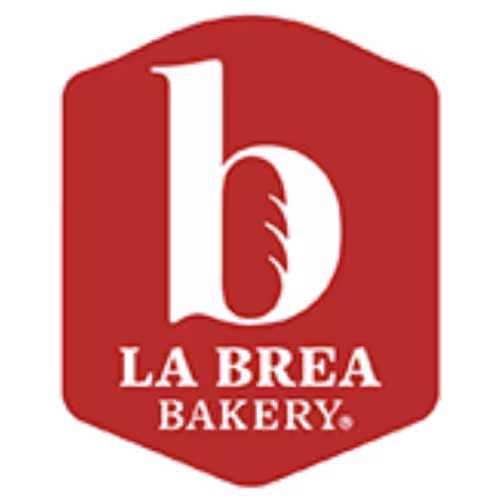 LaBreaBakery(500x500)