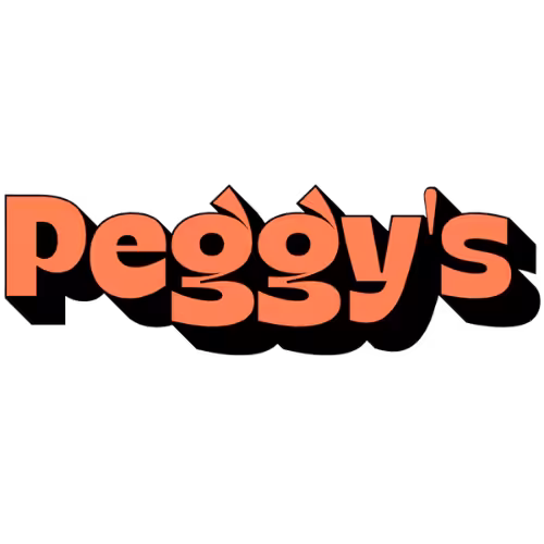 Peggys(500 x 500 px)