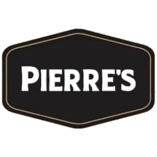 Pierres-logo(500x500)