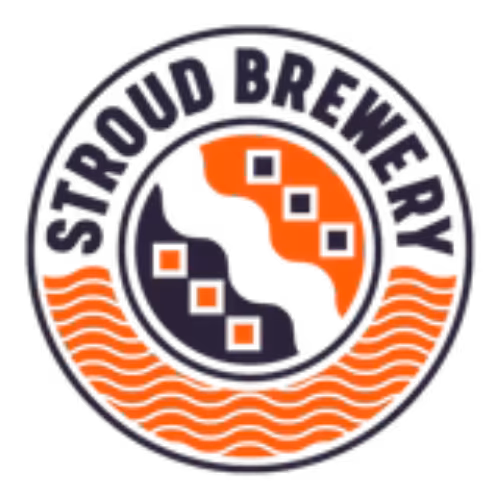 Stroud-Brewery(500x500)