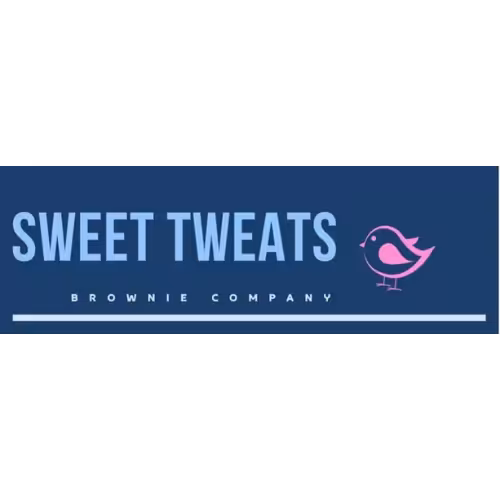 Sweet-Tweats-Brownies(500x500)