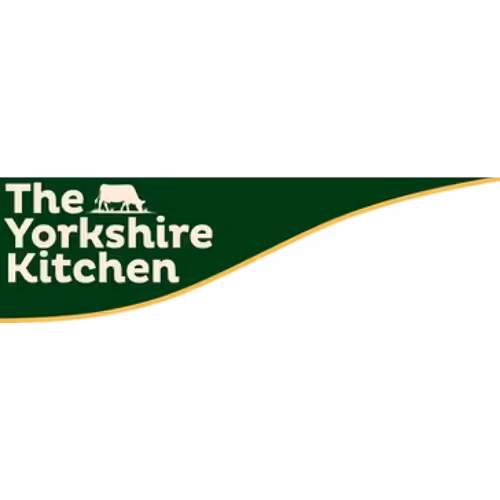 TheYourkshireKitchen(500X500)